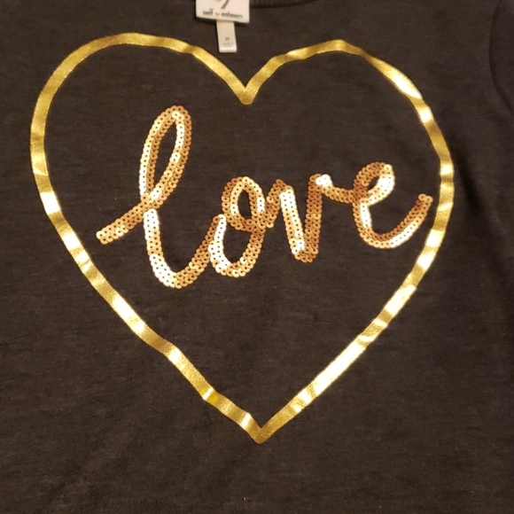 Sweater - Picture 2 of 4